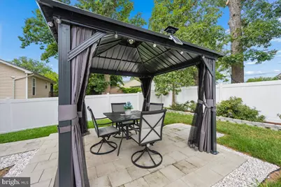1517 Pacific Avenue, Capitol Heights, MD 20743 - Photo 51
