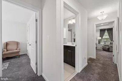 1517 Pacific Avenue, Capitol Heights, MD 20743 - Photo 23
