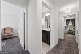 1517 Pacific Ave, Capitol Heights, MD 20743 - Photo 23