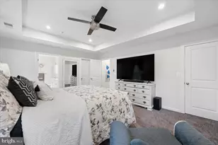 1517 Pacific Ave, Capitol Heights, MD 20743 - Photo 27