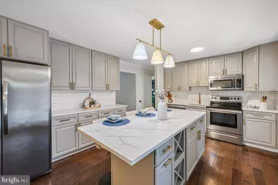 758 Gleneagles Drive, Fort Washington, MD 20744 - Photo 15