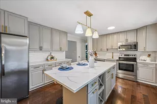 758 Gleneagles Dr, Fort Washington, MD 20744 - Photo 15