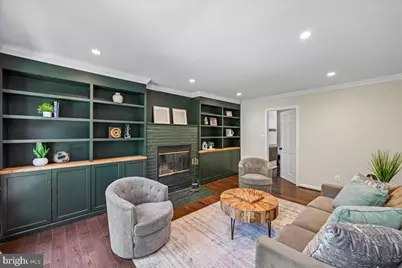 758 Gleneagles Drive, Fort Washington, MD 20744 - Photo 23