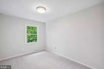 758 Gleneagles Drive, Fort Washington, MD 20744 - Photo 37