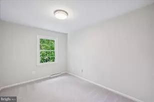 758 Gleneagles Dr, Fort Washington, MD 20744 - Photo 37