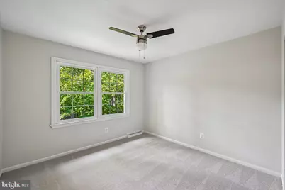 758 Gleneagles Drive, Fort Washington, MD 20744 - Photo 33