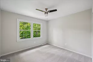 758 Gleneagles Dr, Fort Washington, MD 20744 - Photo 33