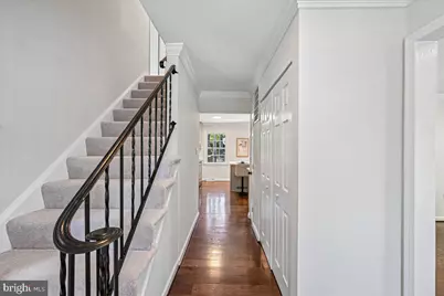 758 Gleneagles Drive, Fort Washington, MD 20744 - Photo 5