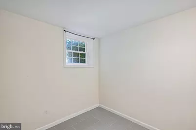 758 Gleneagles Drive, Fort Washington, MD 20744 - Photo 45