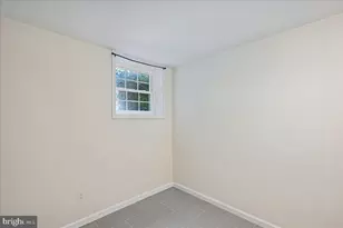 758 Gleneagles Dr, Fort Washington, MD 20744 - Photo 45