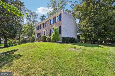 758 Gleneagles Drive, Fort Washington, MD 20744 - Photo 55