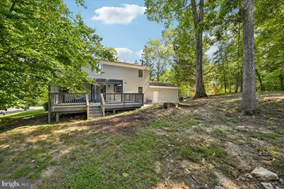 758 Gleneagles Drive, Fort Washington, MD 20744 - Photo 51