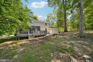 758 Gleneagles Dr, Fort Washington, MD 20744 - Photo 51