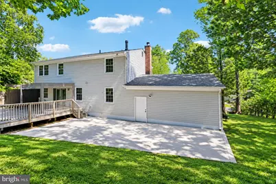 758 Gleneagles Drive, Fort Washington, MD 20744 - Photo 53