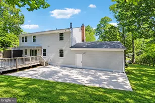 758 Gleneagles Dr, Fort Washington, MD 20744 - Photo 53