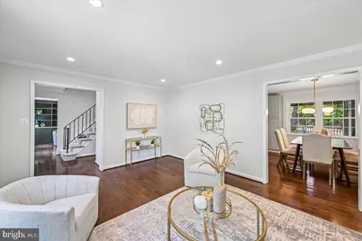 758 Gleneagles Drive, Fort Washington, MD 20744 - Photo 11