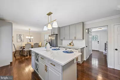 758 Gleneagles Drive, Fort Washington, MD 20744 - Photo 17