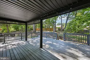 758 Gleneagles Dr, Fort Washington, MD 20744 - Photo 49