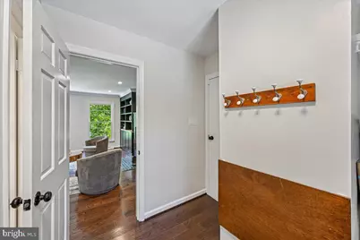 758 Gleneagles Drive, Fort Washington, MD 20744 - Photo 21