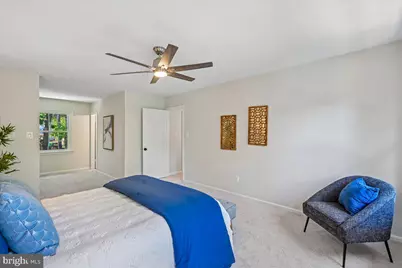 758 Gleneagles Drive, Fort Washington, MD 20744 - Photo 29