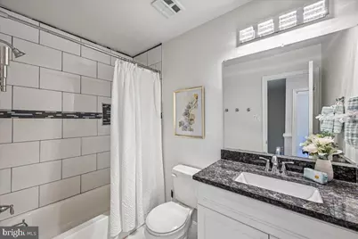 758 Gleneagles Drive, Fort Washington, MD 20744 - Photo 35