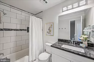 758 Gleneagles Dr, Fort Washington, MD 20744 - Photo 35