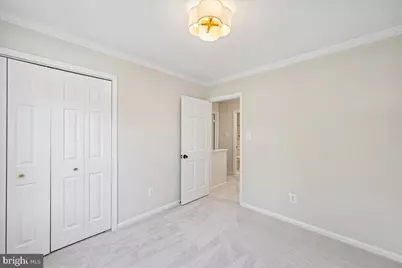 758 Gleneagles Drive, Fort Washington, MD 20744 - Photo 31