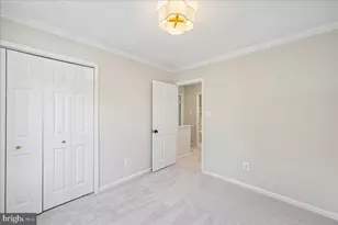 758 Gleneagles Dr, Fort Washington, MD 20744 - Photo 31