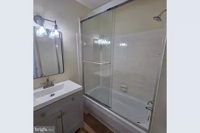 10123 Prince Place #304-10A, Upper Marlboro, MD 20774 - Photo 19