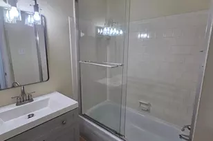 10123 Prince Pl, Upper Marlboro, MD 20774 - Photo 19