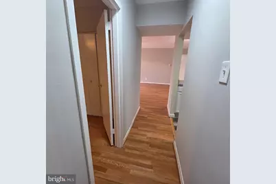 10123 Prince Place #304-10A, Upper Marlboro, MD 20774 - Photo 17