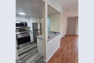 10123 Prince Place #304-10A, Upper Marlboro, MD 20774 - Photo 15