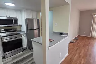 10123 Prince Pl, Upper Marlboro, MD 20774 - Photo 15
