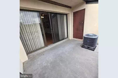 10123 Prince Place #304-10A, Upper Marlboro, MD 20774 - Photo 3