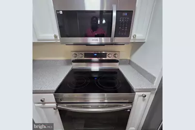 10123 Prince Place #304-10A, Upper Marlboro, MD 20774 - Photo 7