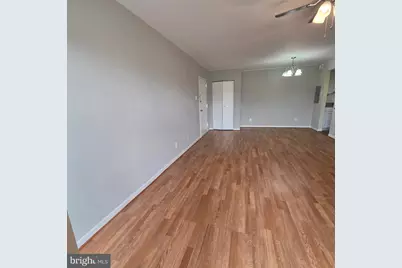 10123 Prince Place #304-10A, Upper Marlboro, MD 20774 - Photo 25