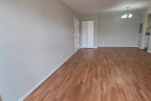 10123 Prince Pl, Upper Marlboro, MD 20774 - Photo 25