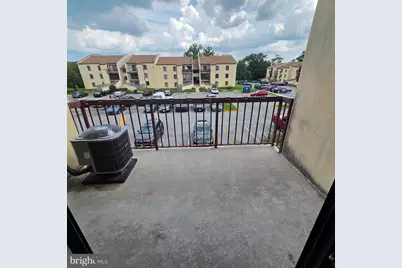 10123 Prince Place #304-10A, Upper Marlboro, MD 20774 - Photo 1