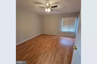 10123 Prince Place #304-10A, Upper Marlboro, MD 20774 - Photo 23