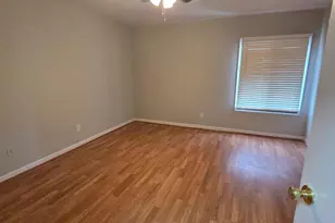 10123 Prince Pl, Upper Marlboro, MD 20774 - Photo 23