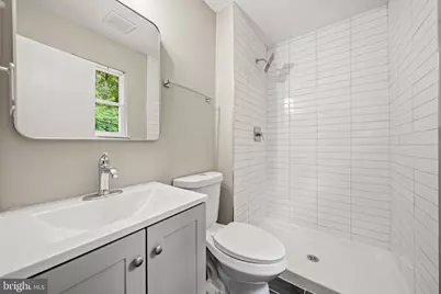 4801 Iverson Place, Temple Hills, MD 20748 - Photo 29