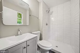 4801 Iverson Pl, Temple Hills, MD 20748 - Photo 29