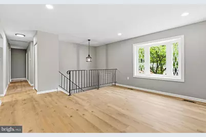 4801 Iverson Place, Temple Hills, MD 20748 - Photo 15