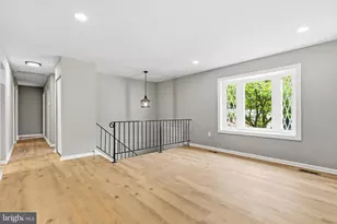 4801 Iverson Pl, Temple Hills, MD 20748 - Photo 15