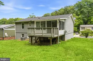 4801 Iverson Pl, Temple Hills, MD 20748 - Photo 37