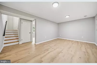4801 Iverson Place, Temple Hills, MD 20748 - Photo 23