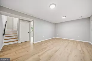 4801 Iverson Pl, Temple Hills, MD 20748 - Photo 23