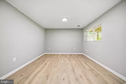 4801 Iverson Place, Temple Hills, MD 20748 - Photo 21