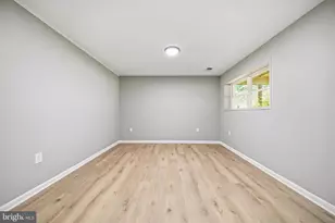 4801 Iverson Pl, Temple Hills, MD 20748 - Photo 21