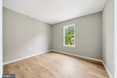 4801 Iverson Place, Temple Hills, MD 20748 - Photo 13